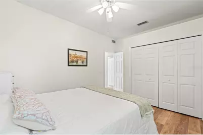 4442 Hollybrook Way, Sarasota, FL 34233 - Photo 46
