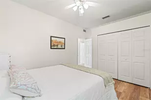 4442 Hollybrook Way, Sarasota, FL 34233 - Photo 46