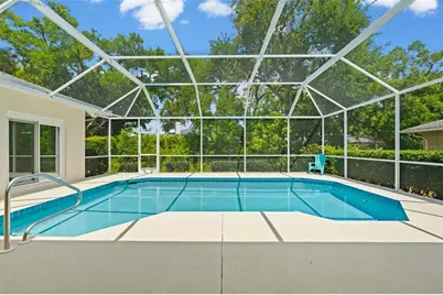 4442 Hollybrook Way, Sarasota, FL 34233 - Photo 56