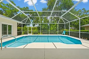 4442 Hollybrook Way, Sarasota, FL 34233 - Photo 56