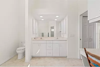 4442 Hollybrook Way, Sarasota, FL 34233 - Photo 22