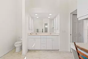 4442 Hollybrook Way, Sarasota, FL 34233 - Photo 22