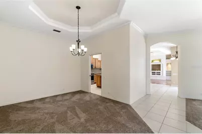 6263 Aventura Drive, Sarasota, FL 34241 - Photo 10