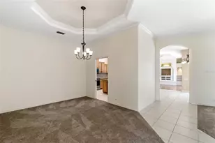 6263 Aventura Dr, Sarasota, FL 34241 - Photo 10