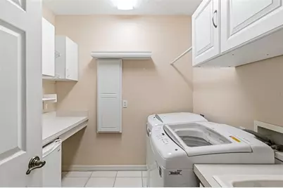 6263 Aventura Drive, Sarasota, FL 34241 - Photo 38