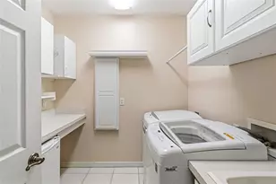 6263 Aventura Dr, Sarasota, FL 34241 - Photo 38
