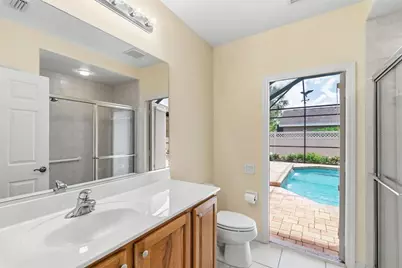 6263 Aventura Drive, Sarasota, FL 34241 - Photo 46