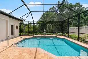 6263 Aventura Dr, Sarasota, FL 34241 - Photo 50