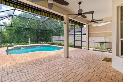 6263 Aventura Drive, Sarasota, FL 34241 - Photo 54