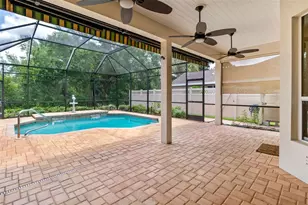6263 Aventura Dr, Sarasota, FL 34241 - Photo 54