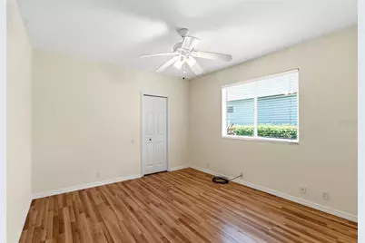 6263 Aventura Drive, Sarasota, FL 34241 - Photo 42
