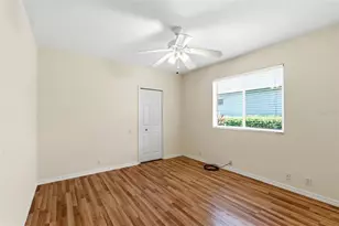 6263 Aventura Dr, Sarasota, FL 34241 - Photo 42