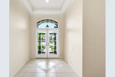 6263 Aventura Drive, Sarasota, FL 34241 - Photo 6