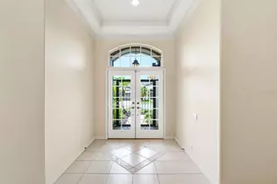 6263 Aventura Dr, Sarasota, FL 34241 - Photo 6