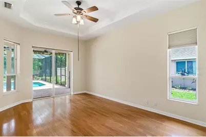 6263 Aventura Drive, Sarasota, FL 34241 - Photo 14