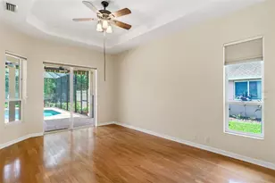 6263 Aventura Dr, Sarasota, FL 34241 - Photo 14