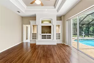 6263 Aventura Dr, Sarasota, FL 34241 - Photo 32