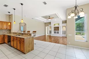 6263 Aventura Dr, Sarasota, FL 34241 - Photo 28