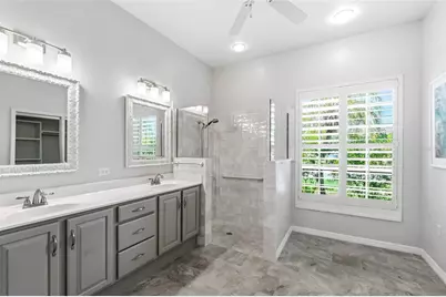 6263 Aventura Drive, Sarasota, FL 34241 - Photo 20