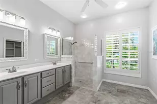 6263 Aventura Dr, Sarasota, FL 34241 - Photo 20