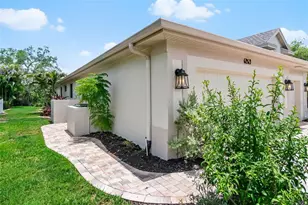 6263 Aventura Dr, Sarasota, FL 34241 - Photo 4
