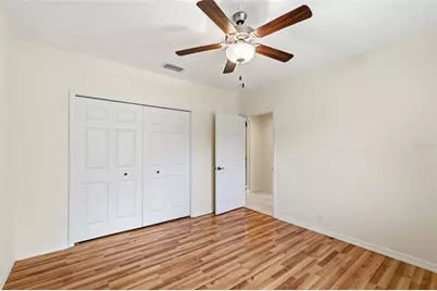 6263 Aventura Drive, Sarasota, FL 34241 - Photo 36
