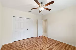 6263 Aventura Dr, Sarasota, FL 34241 - Photo 36