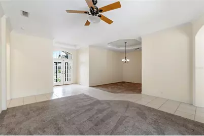 6263 Aventura Drive, Sarasota, FL 34241 - Photo 8