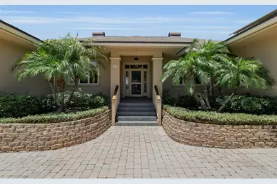 612 Laurel Road W, Nokomis, FL 34275 - Photo 22