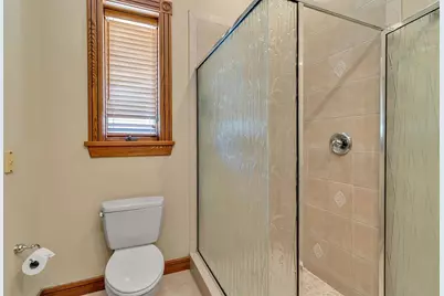 612 Laurel Road W, Nokomis, FL 34275 - Photo 50