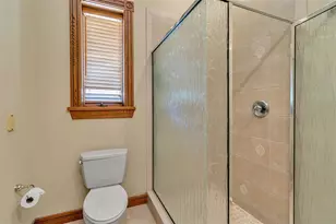 612 Laurel Rd W, Nokomis, FL 34275 - Photo 50