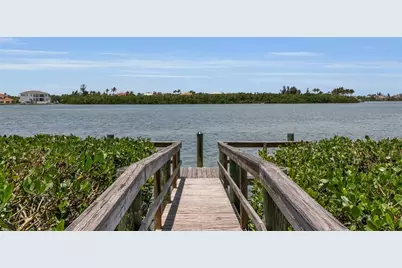 612 Laurel Road W, Nokomis, FL 34275 - Photo 74