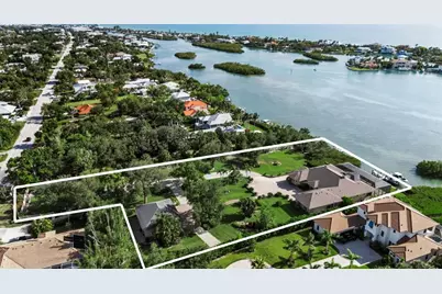 612 Laurel Road W, Nokomis, FL 34275 - Photo 6