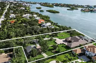 612 Laurel Rd W, Nokomis, FL 34275 - Photo 6