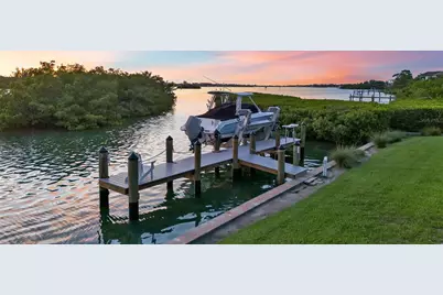 612 Laurel Road W, Nokomis, FL 34275 - Photo 14