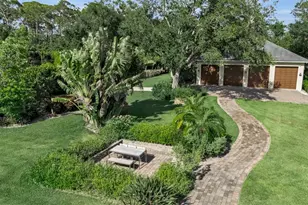 612 Laurel Rd W, Nokomis, FL 34275 - Photo 78