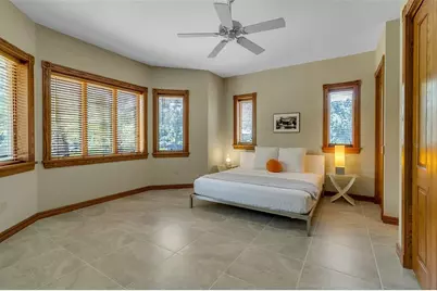 612 Laurel Road W, Nokomis, FL 34275 - Photo 46