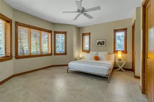 612 Laurel Rd W, Nokomis, FL 34275 - Photo 46