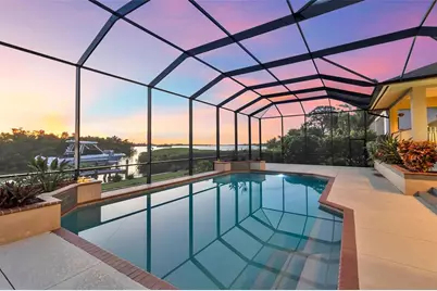 612 Laurel Road W, Nokomis, FL 34275 - Photo 8