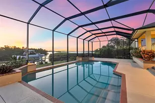 612 Laurel Rd W, Nokomis, FL 34275 - Photo 8