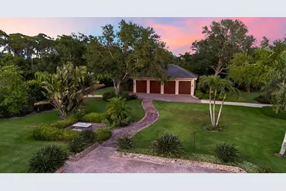 612 Laurel Road W, Nokomis, FL 34275 - Photo 78