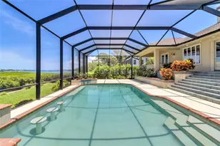 612 Laurel Rd W, Nokomis, FL 34275 - Photo 64