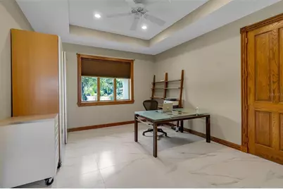 612 Laurel Road W, Nokomis, FL 34275 - Photo 44