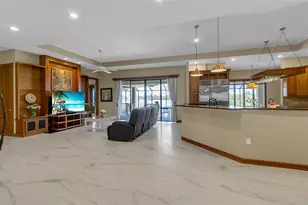612 Laurel Rd W, Nokomis, FL 34275 - Photo 26
