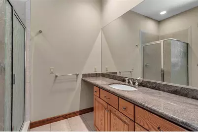 612 Laurel Road W, Nokomis, FL 34275 - Photo 48