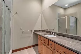 612 Laurel Rd W, Nokomis, FL 34275 - Photo 48