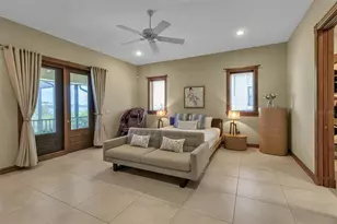 612 Laurel Rd W, Nokomis, FL 34275 - Photo 50