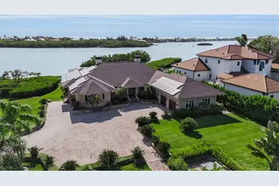 612 Laurel Road W, Nokomis, FL 34275 - Photo 18