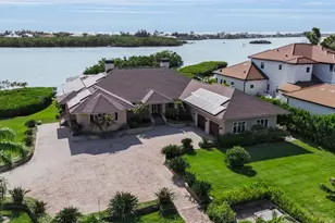 612 Laurel Rd W, Nokomis, FL 34275 - Photo 18