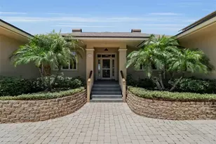 612 Laurel Rd W, Nokomis, FL 34275 - Photo 20